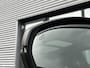 Peugeot 5008 1.2 PureTech Blue Lease GT-Line Pano Led All-in