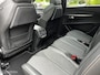 Peugeot 5008 1.2 PureTech Blue Lease GT-Line Pano Led All-in