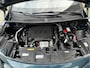 Peugeot 5008 1.2 PureTech Blue Lease GT-Line Pano Led All-in