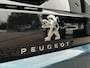 Peugeot 5008 1.2 PureTech Blue Lease GT-Line Pano Led All-in