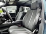 Peugeot 5008 1.2 PureTech Blue Lease GT-Line Pano Led All-in