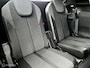 Peugeot 5008 1.2 PureTech Blue Lease GT-Line Pano Led All-in