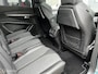 Peugeot 5008 1.2 PureTech Blue Lease GT-Line Pano Led All-in
