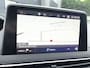 Peugeot 5008 1.2 PureTech Blue Lease GT-Line Pano Led All-in