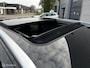 Peugeot 5008 1.2 PureTech Blue Lease GT-Line Pano Led All-in