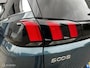 Peugeot 5008 1.2 PureTech Blue Lease GT-Line Pano Led All-in