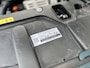 Peugeot 5008 1.2 PureTech Blue Lease GT-Line Pano Led All-in