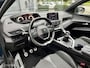 Peugeot 5008 1.2 PureTech Blue Lease GT-Line Pano Led All-in