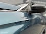 Peugeot 5008 1.2 PureTech Blue Lease GT-Line Pano Led All-in
