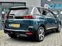 Peugeot 5008 1.2 PureTech Blue Lease GT-Line Pano Led All-in