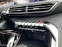 Peugeot 5008 1.2 PureTech Blue Lease GT-Line Pano Led All-in