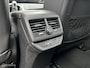 Peugeot 5008 1.2 PureTech Blue Lease GT-Line Pano Led All-in