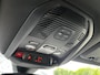 Peugeot 5008 1.2 PureTech Blue Lease GT-Line Pano Led All-in