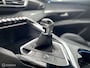 Peugeot 5008 1.2 PureTech Blue Lease GT-Line Pano Led All-in