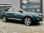 Peugeot 5008 1.2 PureTech Blue Lease GT-Line Pano Led All-in