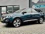 Peugeot 5008 1.2 PureTech Blue Lease GT-Line Pano Led All-in