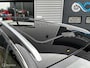 Peugeot 5008 1.2 PureTech Blue Lease GT-Line Pano Led All-in