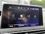 Peugeot 5008 1.2 PureTech Blue Lease GT-Line Pano Led All-in