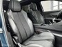 Peugeot 5008 1.2 PureTech Blue Lease GT-Line Pano Led All-in