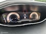 Peugeot 5008 1.2 PureTech Blue Lease GT-Line Pano Led All-in