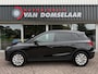 SEAT Arona 1.0 TSI Style Business Intense - Carplay JBL Audio Alcantra bekleding