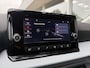 SEAT Arona 1.0 TSI Style Business Intense - Carplay JBL Audio Alcantra bekleding