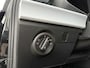 SEAT Arona 1.0 TSI Style Business Intense - Carplay JBL Audio Alcantra bekleding
