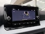 SEAT Arona 1.0 TSI Style Business Intense - Carplay JBL Audio Alcantra bekleding