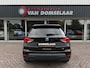 SEAT Arona 1.0 TSI Style Business Intense - Carplay JBL Audio Alcantra bekleding