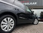 SEAT Arona 1.0 TSI Style Business Intense - Carplay JBL Audio Alcantra bekleding