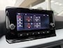 SEAT Arona 1.0 TSI Style Business Intense - Carplay JBL Audio Alcantra bekleding
