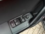 SEAT Arona 1.0 TSI Style Business Intense - Carplay JBL Audio Alcantra bekleding