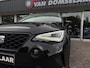 SEAT Arona 1.0 TSI Style Business Intense - Carplay JBL Audio Alcantra bekleding