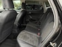 SEAT Arona 1.0 TSI Style Business Intense - Carplay JBL Audio Alcantra bekleding