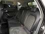 SEAT Arona 1.0 TSI Style Business Intense - Carplay JBL Audio Alcantra bekleding
