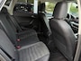 SEAT Arona 1.0 TSI Style Business Intense - Carplay JBL Audio Alcantra bekleding