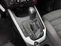 SEAT Arona 1.0 TSI Style Business Intense - Carplay JBL Audio Alcantra bekleding
