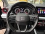 SEAT Arona 1.0 TSI Style Business Intense - Carplay JBL Audio Alcantra bekleding