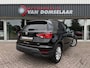 SEAT Arona 1.0 TSI Style Business Intense - Carplay JBL Audio Alcantra bekleding