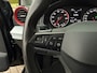 SEAT Arona 1.0 TSI Style Business Intense - Carplay JBL Audio Alcantra bekleding