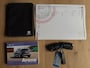 SEAT Arona 1.0 TSI Style Business Intense - Carplay JBL Audio Alcantra bekleding