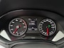 SEAT Arona 1.0 TSI Style Business Intense - Carplay JBL Audio Alcantra bekleding