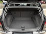 SEAT Arona 1.0 TSI Style Business Intense - Carplay JBL Audio Alcantra bekleding