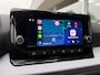 SEAT Arona 1.0 TSI Style Business Intense - Carplay JBL Audio Alcantra bekleding
