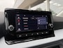 SEAT Arona 1.0 TSI Style Business Intense - Carplay JBL Audio Alcantra bekleding
