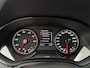 SEAT Arona 1.0 TSI Style Business Intense - Carplay JBL Audio Alcantra bekleding