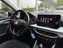 SEAT Arona 1.0 TSI Style Business Intense - Carplay JBL Audio Alcantra bekleding