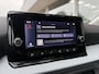 SEAT Arona 1.0 TSI Style Business Intense - Carplay JBL Audio Alcantra bekleding