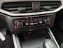 SEAT Arona 1.0 TSI Style Business Intense - Carplay JBL Audio Alcantra bekleding