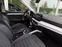 SEAT Arona 1.0 TSI Style Business Intense - Carplay JBL Audio Alcantra bekleding